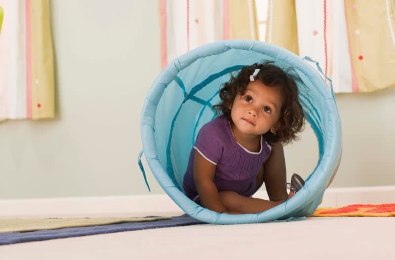 Established Children's Fitness Business For Sale Established Children's Fitness Business For Sale