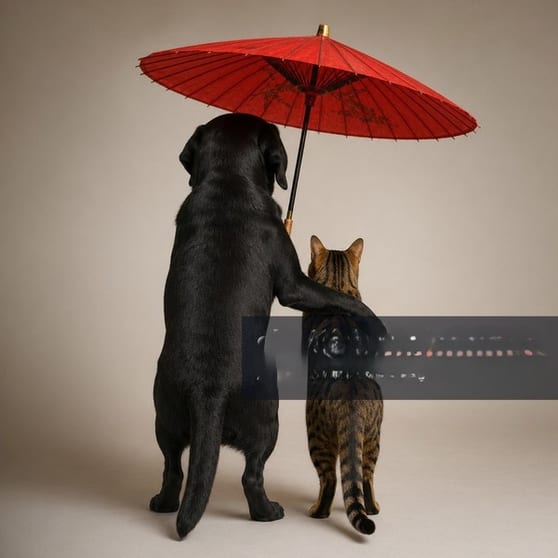 Specialist Pet Wellness & Natural Nutrition Business Established Brand With Exciting Growth Potential Specialist Pet Wellness & Natural Nutrition Business Established Brand With Exciting Growth Potential