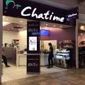 Chatime Franchise Lower North Shore