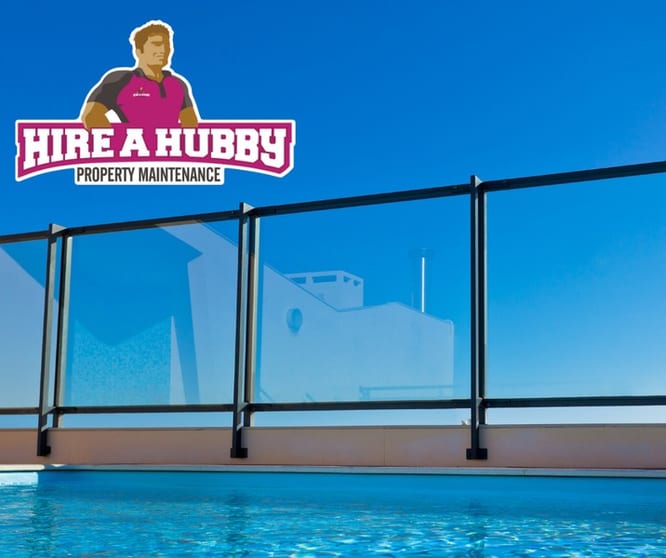 Handyman Franchise with Constant Workflow and Flexible Hours