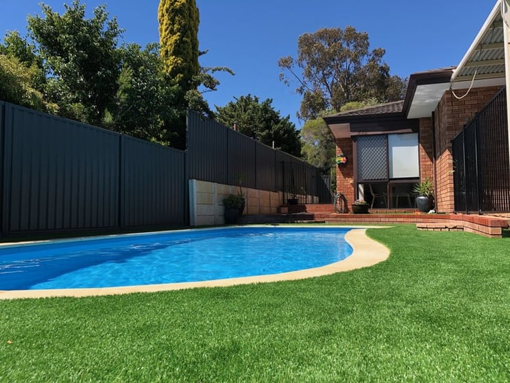 Well Established Fencing and Retaining Wall business for sale Well Established Fencing and Retaining Wall business for sale