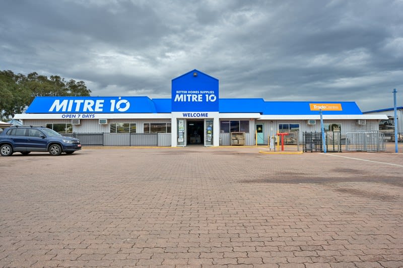 Business Opportunity - Leasehold sale Business Opportunity - Leasehold sale