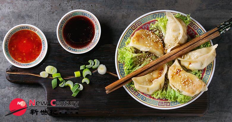 Food Wholesale & Takeaway--surrey Hills--1p8592