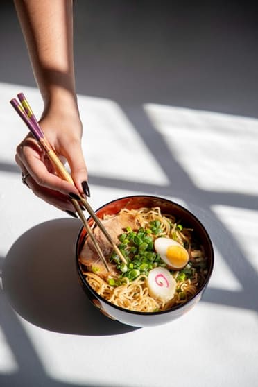 Fully Managed Noodle & Takeaway Near Berwick Ref: 1523 Fully Managed Noodle & Takeaway Near Berwick Ref: 1523