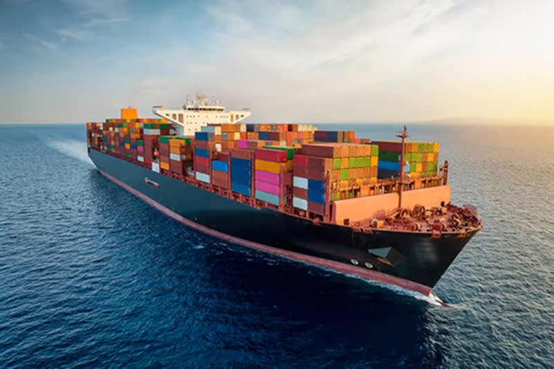DIRECT IMPORTS, DIRECT SALES High Margins & Popular Products DIRECT IMPORTS, DIRECT SALES High Margins & Popular Products