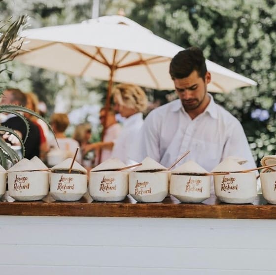 Ju Ju Byron, Byron Bay's Premiere Event and Private Roaming Liquor License and Catering Business Ju Ju Byron, Byron Bay's Premiere Event and Private Roaming Liquor License and Catering Business