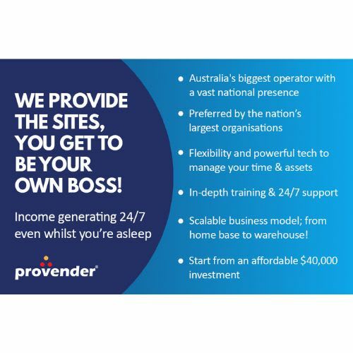 21052 Premium Vending Franchise For Sale Liverpool. Prime Sites, Full Training 21052 Premium Vending Franchise For Sale Liverpool. Prime Sites, Full Training