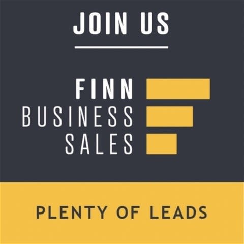 Mildura - New - Business Sales Opportunity