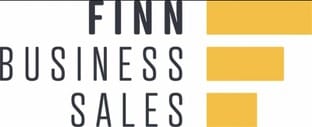 Business Sales and Consulting Business Business Sales and Consulting Business