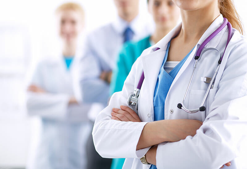 SOLD and MORE WANTED: Medical Centre Practice DPA zoned in Melbourne RS1438 SOLD and MORE WANTED: Medical Centre Practice DPA zoned in Melbourne RS1438