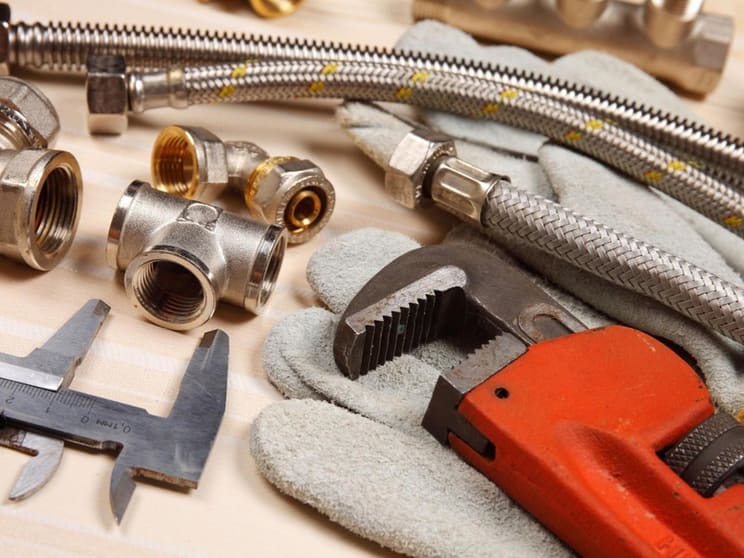 Enzed Hydraulic Service Centre Exclusive Regional Territory - EBS Enzed Hydraulic Service Centre Exclusive Regional Territory - EBS