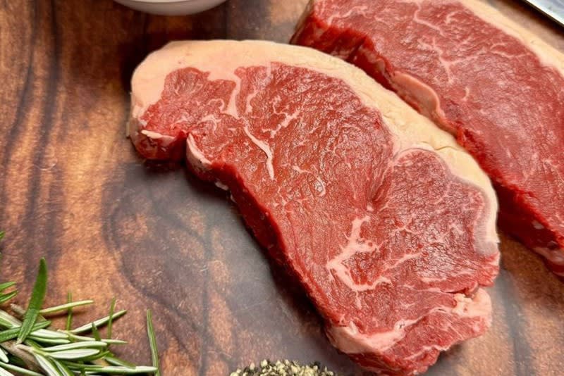 Under Management | Most awarded butchery in NSW