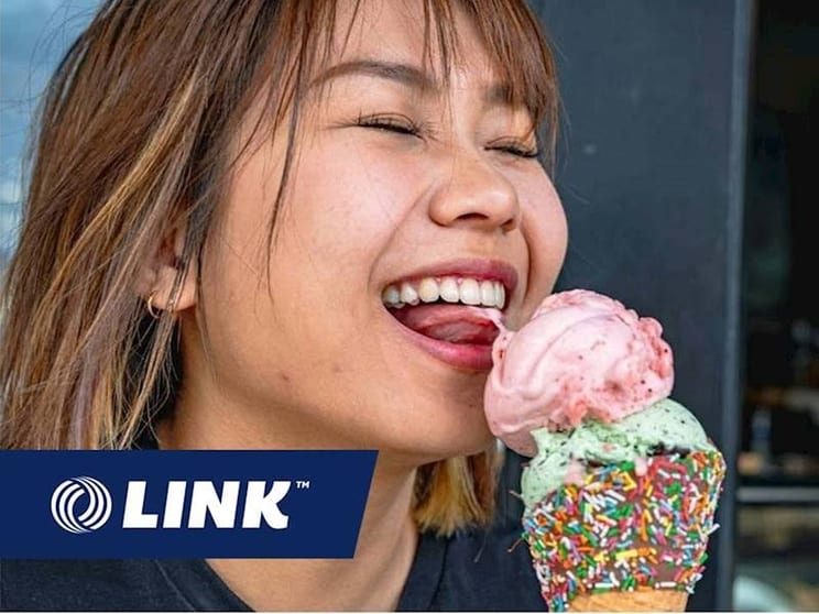 Franchise Opportunity C9 Chocolate & Gelato in Canberra Franchise Opportunity C9 Chocolate & Gelato in Canberra