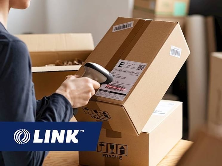 Freehold Property + Profitable Business Sydney Freehold Property + Profitable Business Sydney