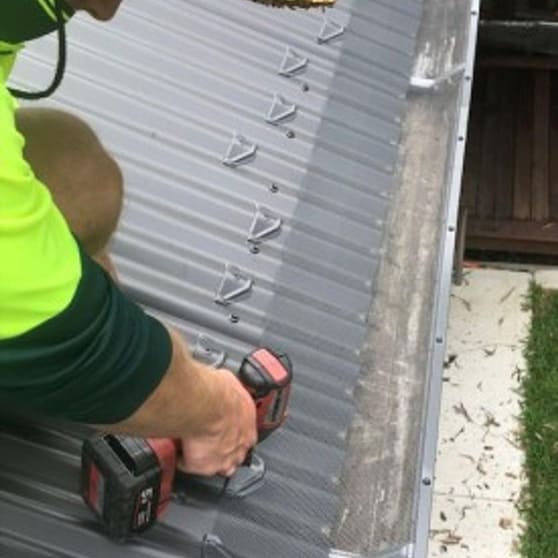 Gutter Knight Franchise For Sale - Residential- Commercial Gutter Protection - Recognised, Reputable, Affordable- Earn up to $800,000pa Gutter Knight Franchise For Sale - Residential- Commercial Gutter Protection - Recognised, Reputable, Affordable- Earn up to $800,000pa
