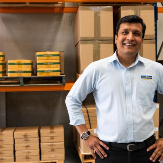 1st Year Customer Lead Guarantee, 5-Star Rated Franchise System in Mayfield, NSW