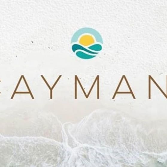 Coastal-style Cafe - bustling Manly, overlooking Moreton Bay - $40,000 Kickstart credit for Your Cafe -Own your work/life balance! NEW FINANCE OPTIONS Coastal-style Cafe - bustling Manly, overlooking Moreton Bay - $40,000 Kickstart credit for Your Cafe -Own your work/life balance! NEW FINANCE OPTIONS