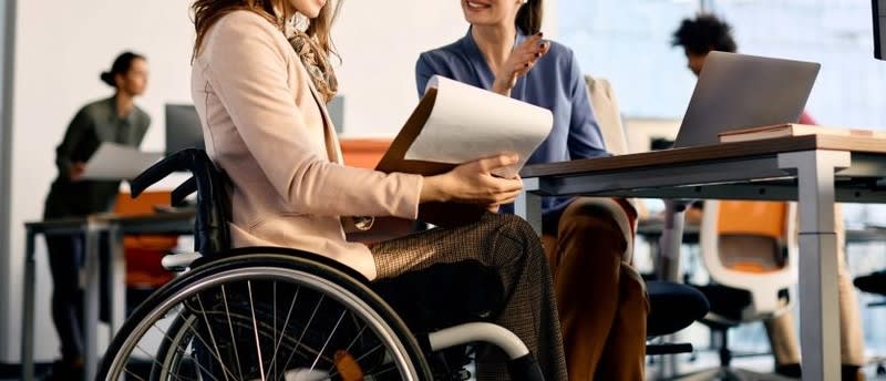 Ndis Registered Turnkey Business For Sale In NSW $69,000 Ndis Registered Turnkey Business For Sale In NSW $69,000