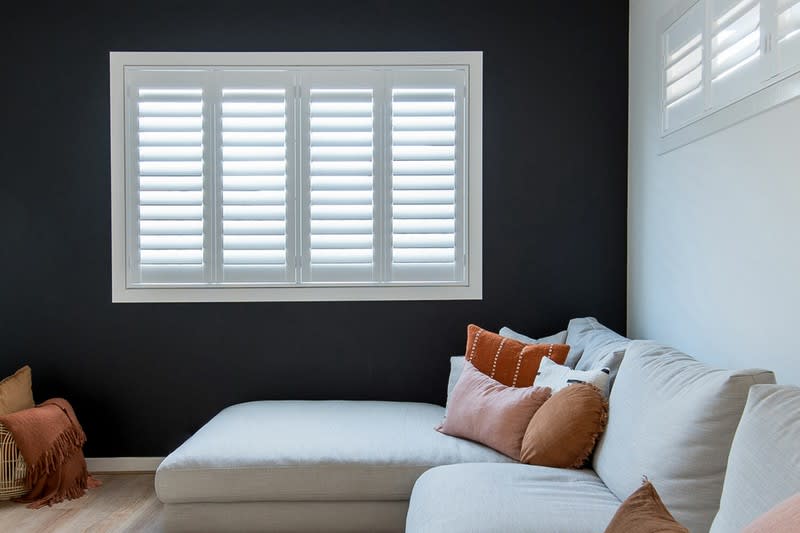 For Sale: Goulburn Valley Area Dollar Curtains + Blinds in Echuca