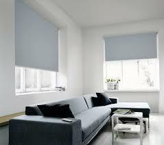 For Sale: Goulburn Valley Area Dollar Curtains + Blinds in Echuca