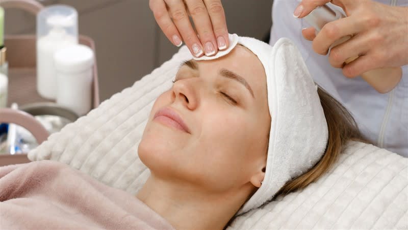 North Shore Aesthetics-Beauty & Aesthetics Business for Sale North Shore Aesthetics-Beauty & Aesthetics Business for Sale