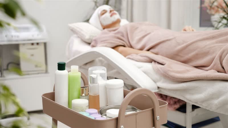 North Shore Aesthetics-Beauty & Aesthetics Business for Sale North Shore Aesthetics-Beauty & Aesthetics Business for Sale