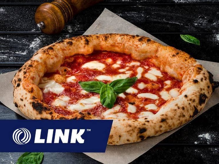 Pizza & Huge Improver Take Away Food Only 5 Days Pizza & Huge Improver Take Away Food Only 5 Days
