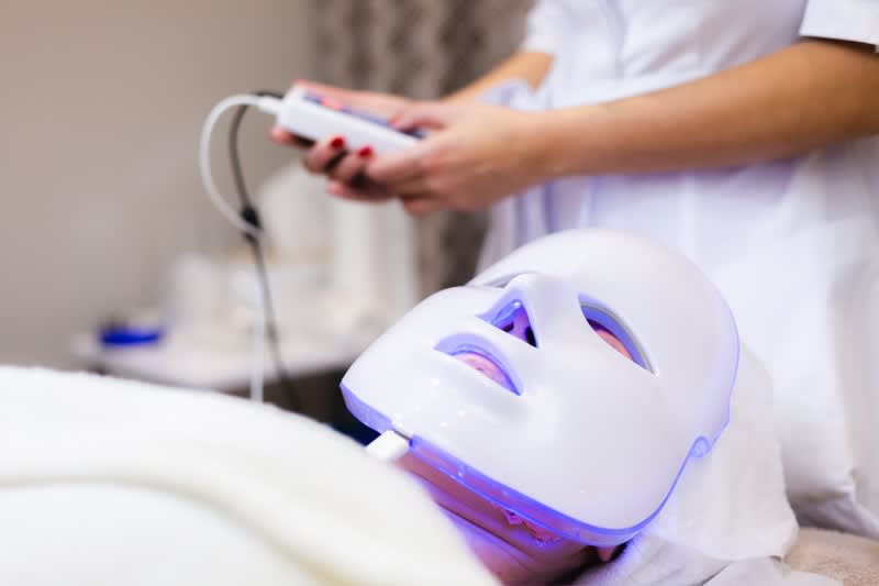 For Sale:High-End Beauty Studio in Prime Chatswood Location Only $180,000+Stock For Sale:High-End Beauty Studio in Prime Chatswood Location Only $180,000+Stock