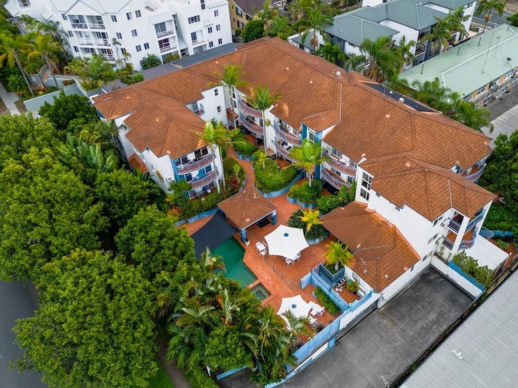 Price Reduction  Priced to Move! - ID 8528