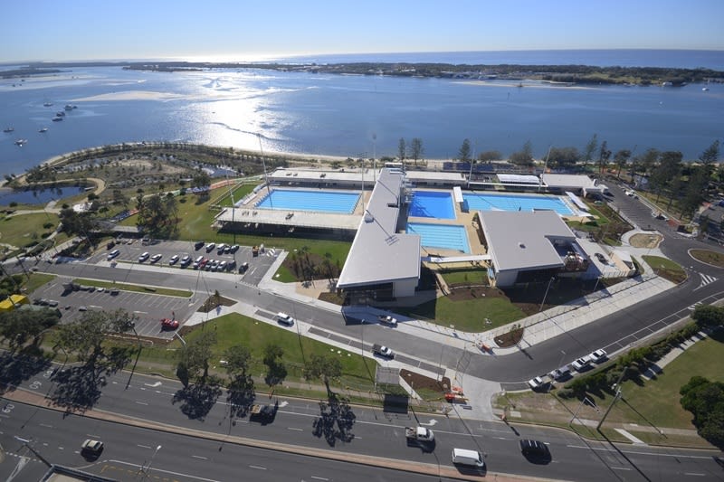 77% Income from Stable Salary $331,375 plus GST in Southport - ID 9114