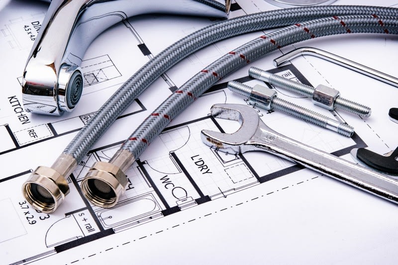 Established Profitable Plumbing Business  Sydney, NSW