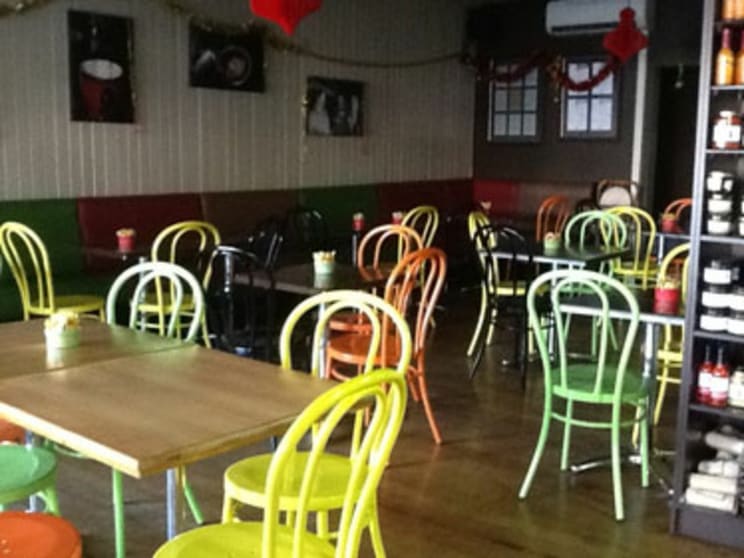 Wholesale Hospitality Furniture Importer & Exporter Wholesale Hospitality Furniture Importer & Exporter