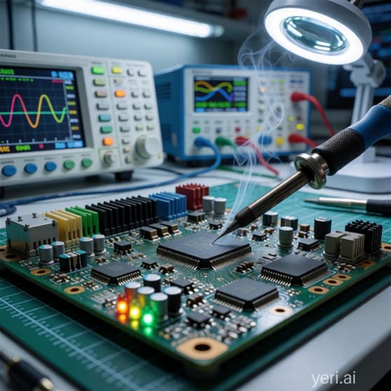 Rare Opportunity Medical Technologies & Engineering Business for Sale Rare Opportunity Medical Technologies & Engineering Business for Sale