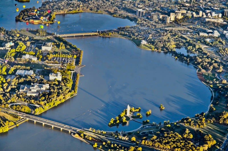 315 Property Managements for Sale in Canberra. 315 Property Managements for Sale in Canberra.