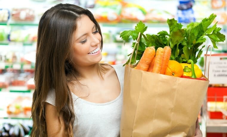 Highly Profitable Licensed Supermarket [2408301]