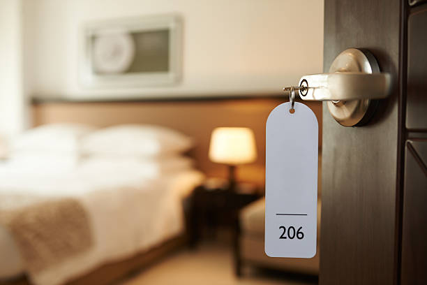 Thriving Serviced Apartment Hotel BUSINESS in Melbourne CITY Thriving Serviced Apartment Hotel BUSINESS in Melbourne CITY