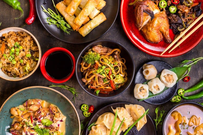 Restaurant for Sale  Spencer Outlet Centre, Melbourne CBD
