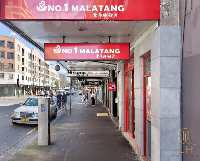 Unique Turn Key Business Opportunity in Newtown Unique Turn Key Business Opportunity in Newtown