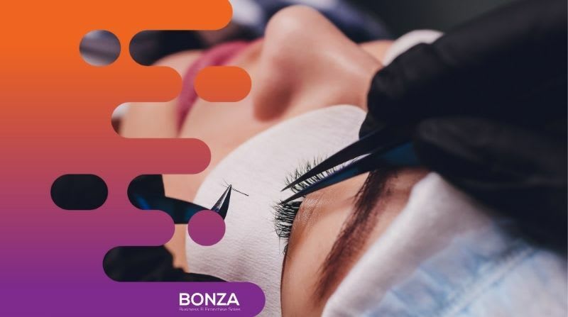 34594 Lucrative Beauty Salons - 3 Prime Locations! 34594 Lucrative Beauty Salons - 3 Prime Locations!