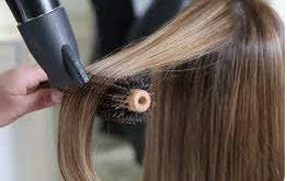 Exceptional Hair Dressing Salon