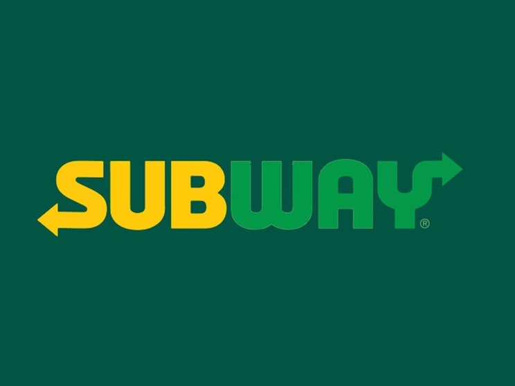 Subway Franchise - Brisbane Bayside, Trading 10% up, $18,500 pw TO, Remodelled! Lease until 2041! Subway Franchise - Brisbane Bayside, Trading 10% up, $18,500 pw TO, Remodelled! Lease until 2041!
