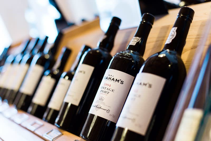 Bottle Shop for Sale *Bargain Price *$85K [2408081]