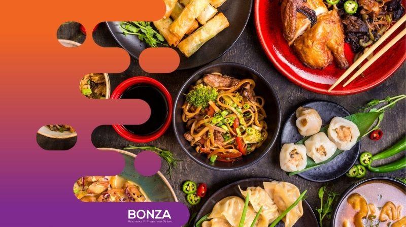 23209 Profitable & Popular Restaurant 30 Years of Success! 23209 Profitable & Popular Restaurant 30 Years of Success!