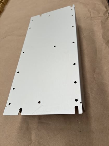 Aluminium Anodising Services | Greater Melbourne Area Aluminium Anodising Services | Greater Melbourne Area