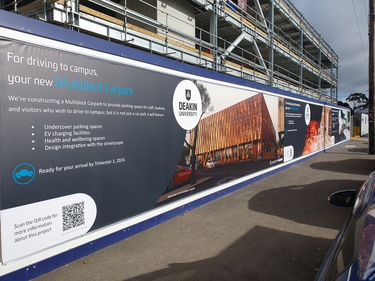 Relocation Sale  Own a Profitable Turnkey Signage Business  Geelong, VIC