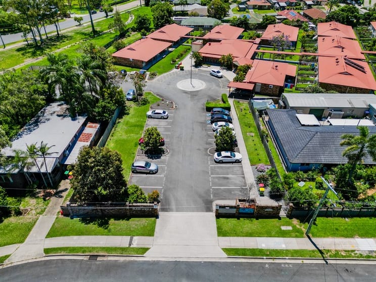 Strong Income & Growth Potential in Goodna - ID 9173 Strong Income & Growth Potential in Goodna - ID 9173