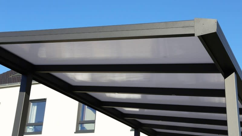 Aluminium, Stainless Steel & Steel Manufacturing - Iconic Northern Beaches Business