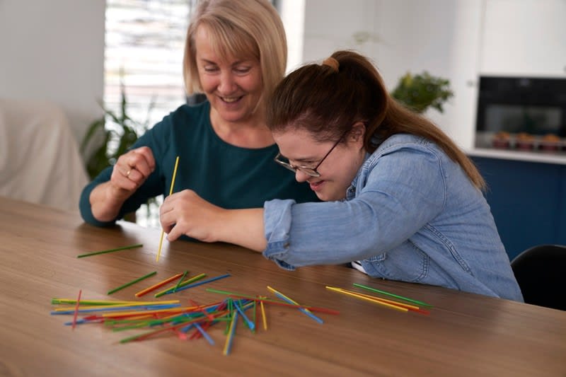 Dynamic NDIS Business For Sale Rockhampton Dynamic NDIS Business For Sale Rockhampton