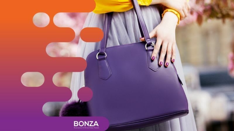 35166 Thriving e-Commerce Handbag Business Unique Vibrant Designs 35166 Thriving e-Commerce Handbag Business Unique Vibrant Designs