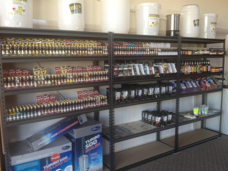 Hunter Valley Home Brew Shop Cessnock Hunter Valley Home Brew Shop Cessnock